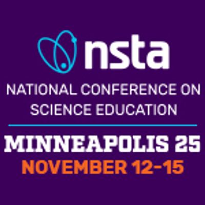 Minneapolis conference graphic