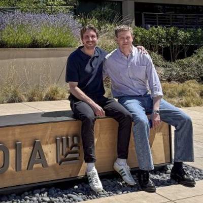 article image