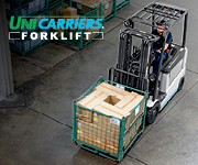 Workhorse Value. Electric Efficiency