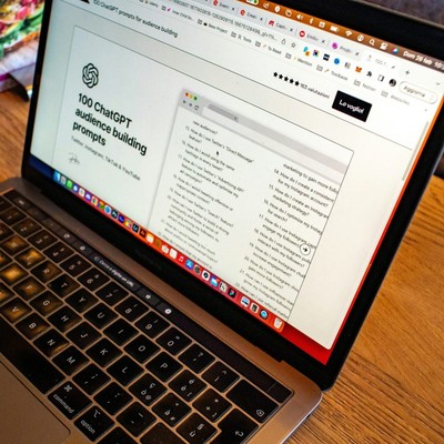 article image
