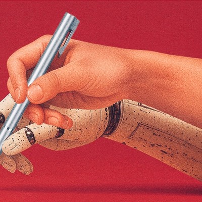 article image