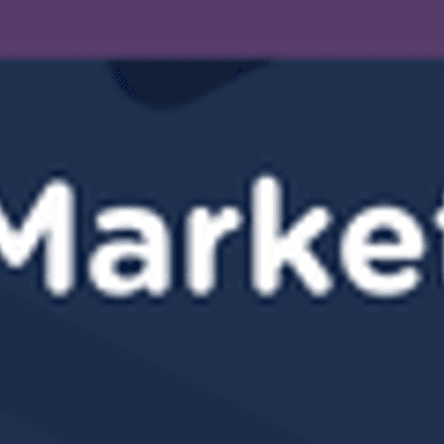 UX Foundations for Marketers