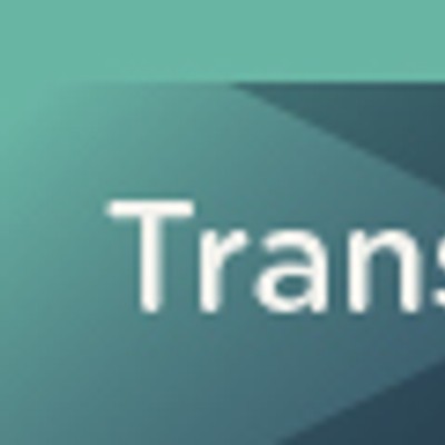 Transform Your Marketing with AI