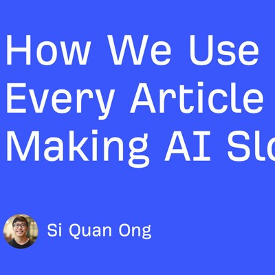article image