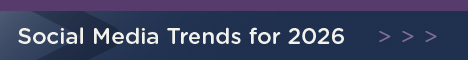 banner image