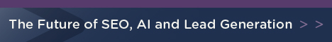 banner image