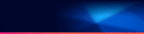 banner image