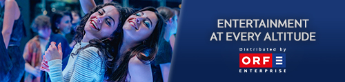 banner image