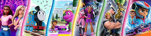banner image