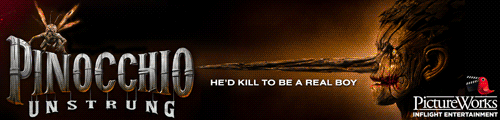 banner image