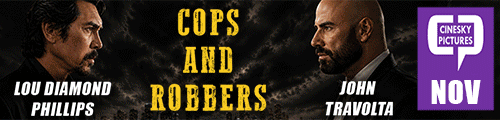 banner image