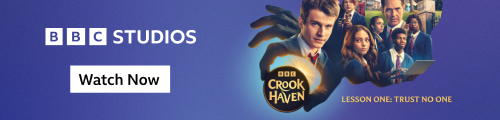 banner image