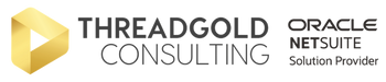 Threadgold Consulting Newsletter, powered by rasa.io