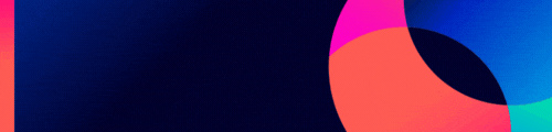 banner image