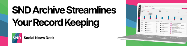 banner image