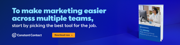 banner image