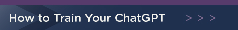 banner image