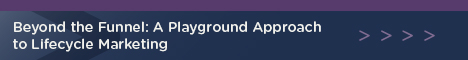 banner image