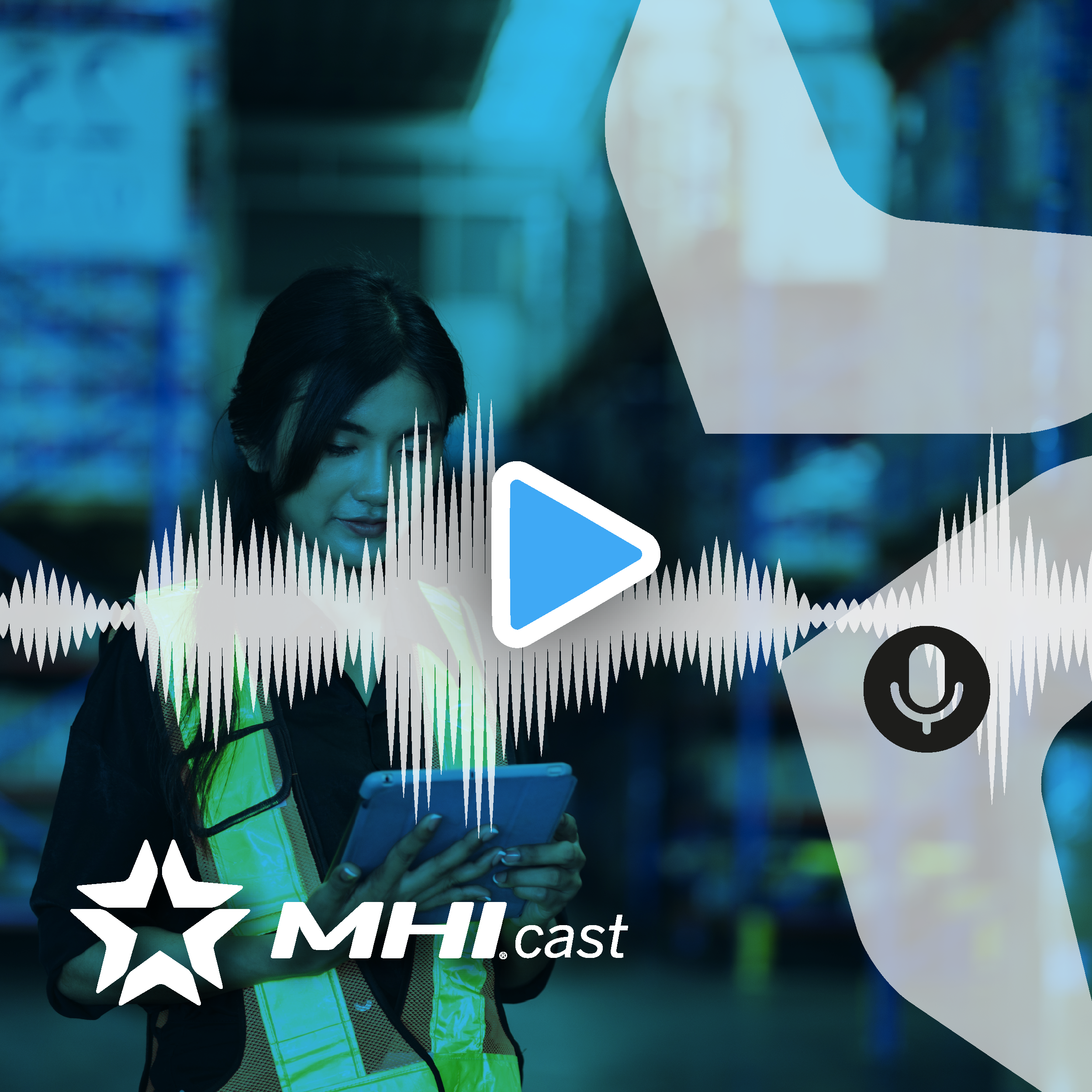 Beyond the Dashboard: Transforming Warehouse Data into Better Decisions